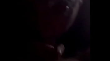 69Taking Daddys dick down my throat...