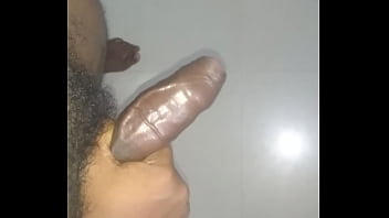 Kerala young boy with huge dick. My Uncut hairy black big dick. I'_m here for You My friends. If You need help or a good friendship or any services or anything You can contact me directly. So i provide my whatsapp number here 994 400267390