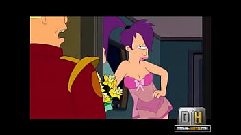 352px x 198px - futurama-porn - XVIDEOS.COM