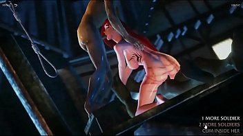 SHOWING PORN IMAGES FOR MALE RUSSIAN PORN Hentai the arts of lesbian ninja sex abuse pic