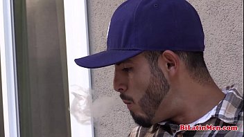for cash fuck Guys Scratching ivy orgasm