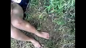 Ready teen maen cock Consider, teen maen cock