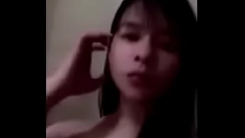 [Phim Sex] Vú xệ mà ngon