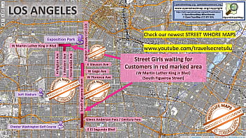 Los Angeles, Street Map, Sex Whores, Freelancer, Streetworker, Prostitutes for Blowjob, Facial, Threesome, Anal, Big Tits, Tiny Boobs, Doggystyle, Cumshot, Ebony, Latina, Asian, Casting, Piss, Fisting, Milf, Deepthroat