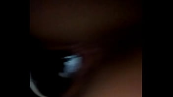 Snapchat--1598664507688012718