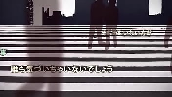 ã_ã_&sbquo_&lsaquo_ã_&Yuml_ã_¿_ã_&sbquo_&ldquo_ ã_&sbquo_¤_ã_&fnof_³_ã_&fnof_&ldquo_ã_&sbquo_¸_ã_&fnof_&ndash_ã_&fnof_«_