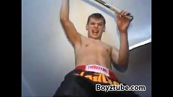 Гей бдсм ролики смотреть бесплатно