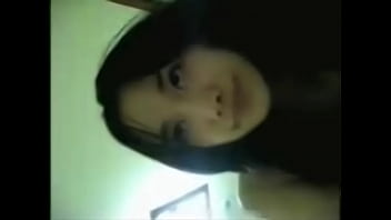 Ngentot Dengan Jablay Cakep Hot Ngentot Dengan Jablay Cakep Hot