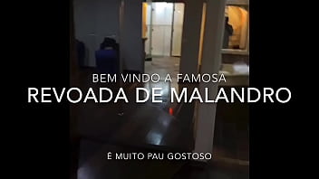 Aline Tavares - Revoada de malandro parte 1  COMPLETO NO CANAL XVIDEOS/canal-Alinetavarestoptrans&mdash_&mdash_- mais v&iacute_deos em @atavaresoficial