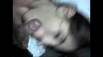 Lamiendome La Pija Xvideos