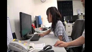 phim hay sex