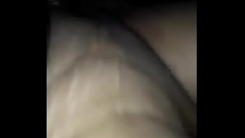 Delhi couple do threesome mmf any couple intrested in threesome then email on sachinsingh4890890@gmail.com telegram on @Ankit 24x7