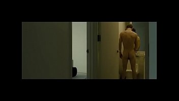 celebrity guy sex scenes