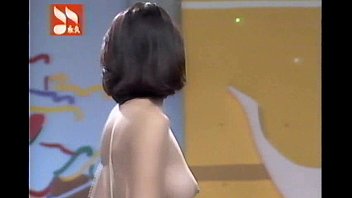 	taiwan 27,permanent lingerie show 27,永久情趣內衣秀 27,本土台灣辣妹檳榔西施秀 27
