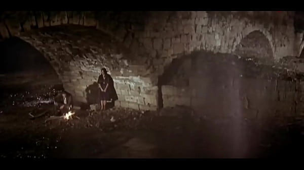 ÚLTIMO DESEO (1976) Sonido ok