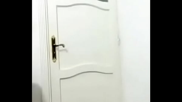 Free Porno Video Gram Xxx Sex Tube