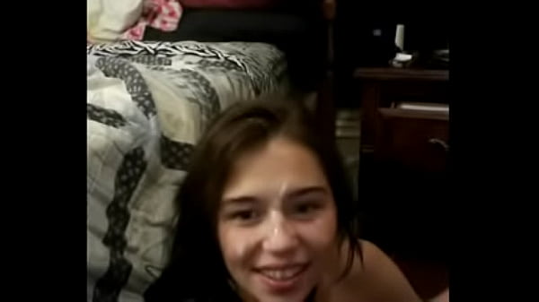 xhamster com 4530075 teen fucking on cam with not her father