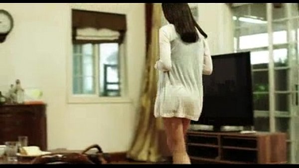 Taboo Forbidden Love