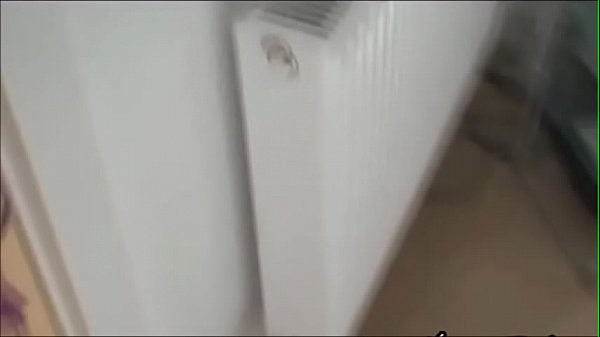 Big Tit Step Sister JOI