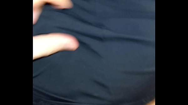 Milf Rafaella69 riding on my dick