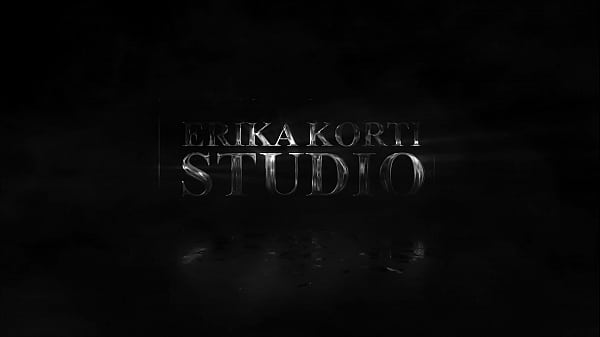 FINALLY! Piss queens Eva Tender & Altera Pars in fantastic gangbang 6on2 DVP DAP TP Squirt Creampie Rimming EKS311