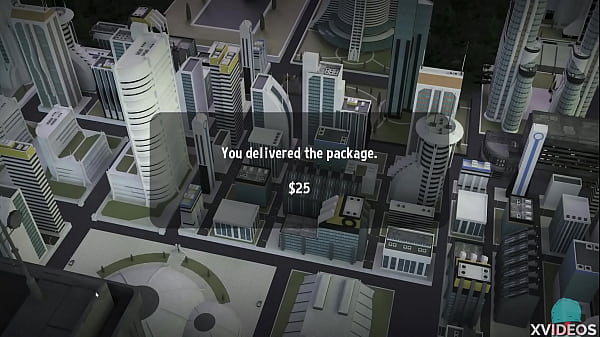 ONE PIECE SFTA #27 • Covering her busty body in hot cum