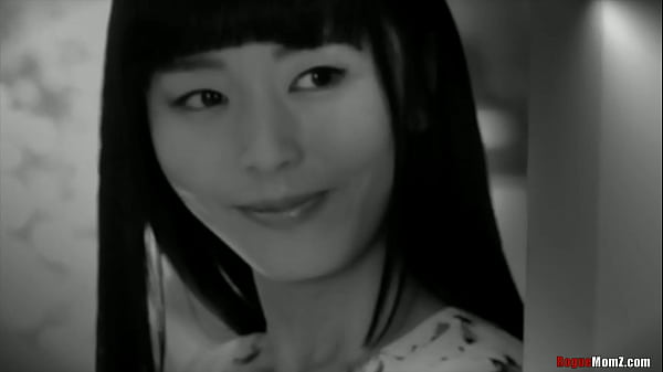 Girlfriend Material (Stepmom Finds Me My Mate)