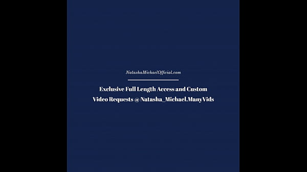 Filling my tight pussy up with his thick dick until he cums