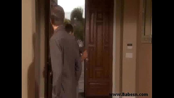 My Best Friend Fucked My Mother