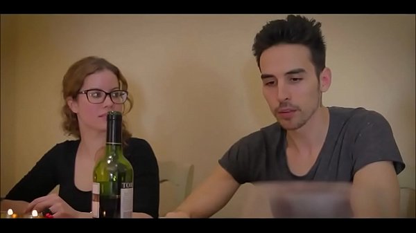 family threesome full in silvaporn com