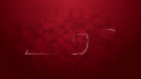 First ANAL FISTING gangbang with pee for Eveline Dellai