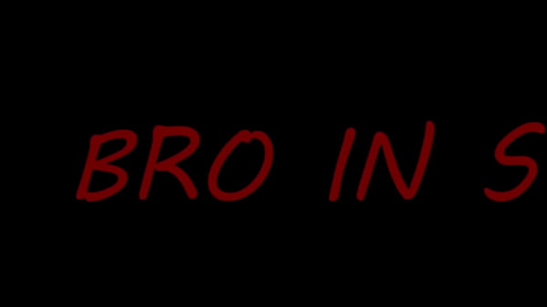 Why Should I Fuck An Asian Petite Cutie Just Cause She’s My Stepsis?