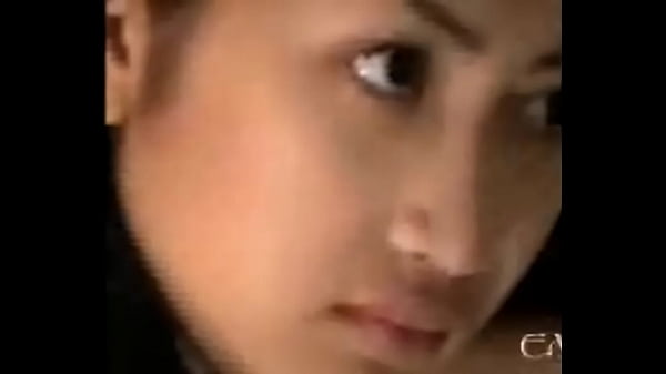Model indonesia