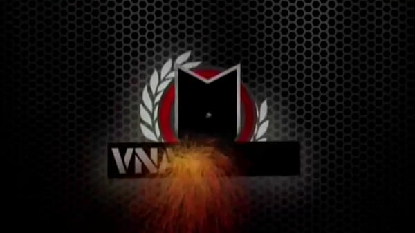 POV Your Redheaded Girlfriend Penny Pax Shoves Pink Dildo In Her Twat!