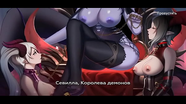 Hentai aura hentai Cards Galyare