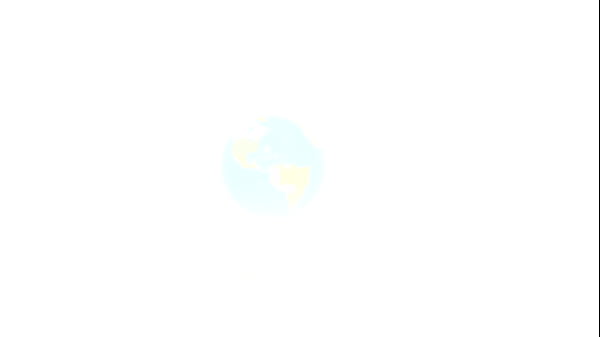 Beautiful teacher records a porn video in the classroom