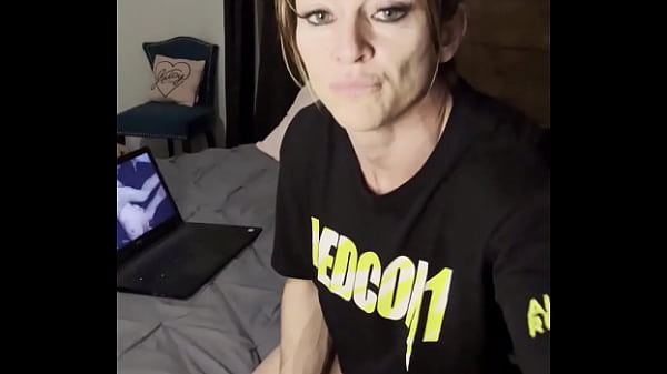 When Work BeCUMS Pleasure!