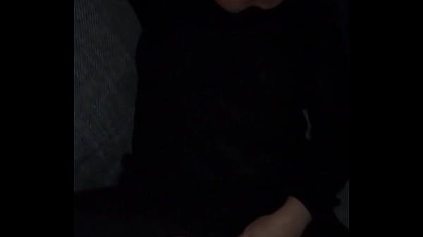 sex with older wife and very young boy