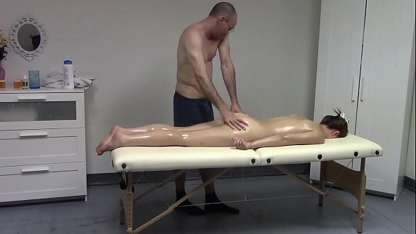 hidden camera massage sex 1 2