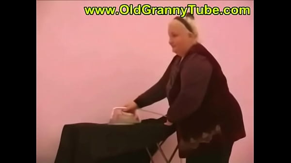 Amateur pics of clothed men Classic porn movie torrents