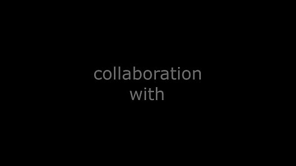 Redhead Kira Roller VS Monster Cock – Big Anal Gape