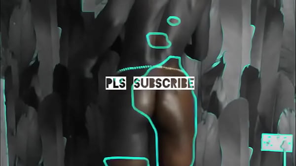 ⭐️Bedroom sex was amazing with porn celebrity guy ⭐️