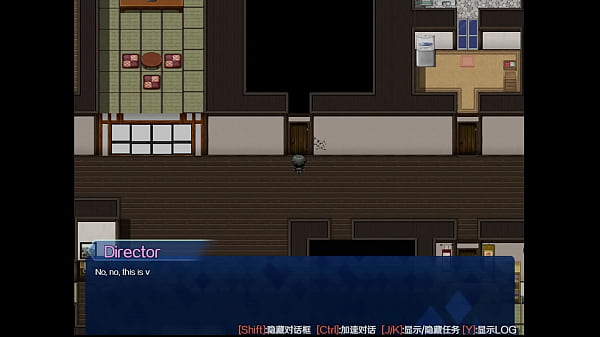 scathach [Fujino] part 1