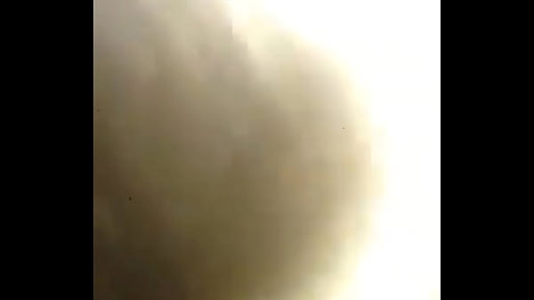 Recebendo o primeiro boquete da minha vida tbt com a novinha safada