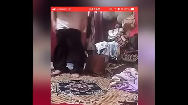 Bigo girl accidental pussy show