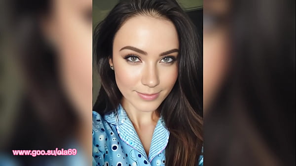 Cute Santas little helpers.