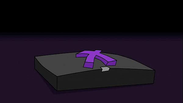 Iruma and Clara hentai