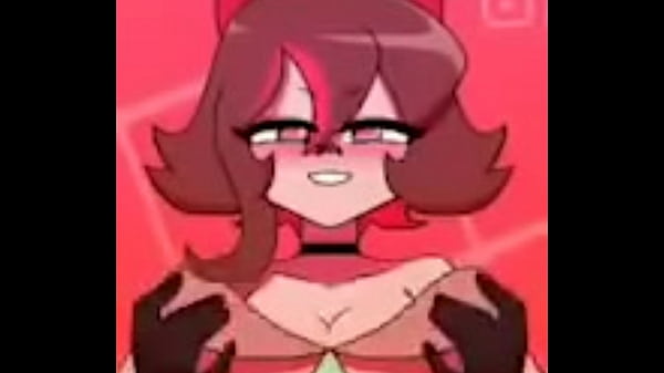 Se busca vídeo original