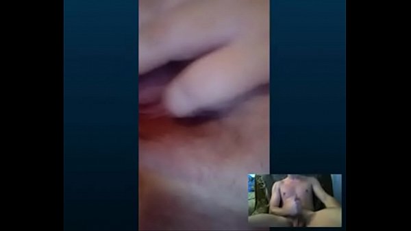 girls love look at penis 10 and teen orgasm by fcapril