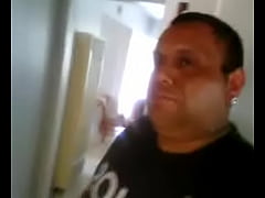 VID 20130602 132228